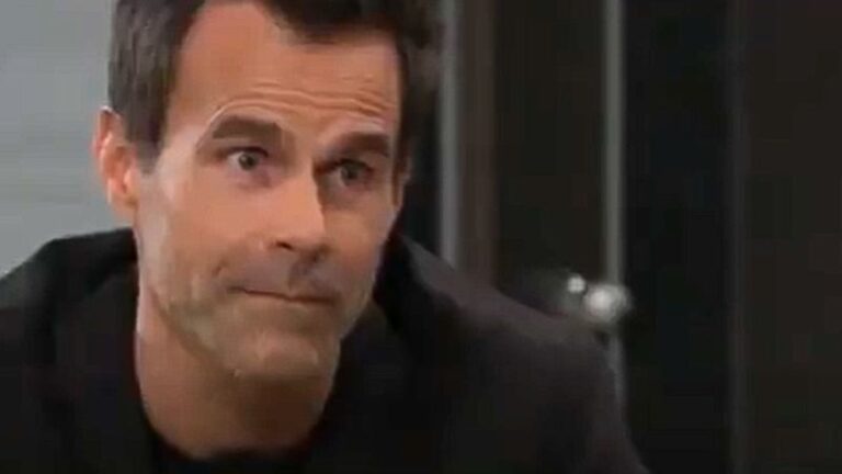 General Hospital spoilers Drew gets called out GH