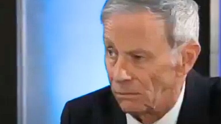 General Hospital spoilers Laura wants answers from Robert GH