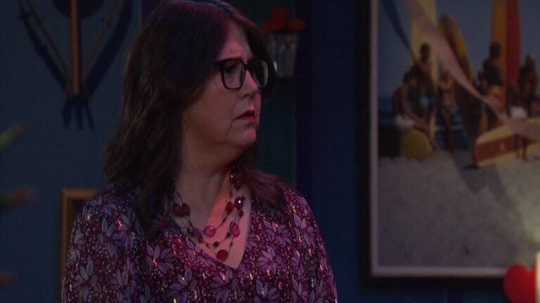 ‘Days of Our Lives’ Spoilers: Will Melinda Betraying Li Be Her and Sloan’s Downfall? ‘Days of Our Lives’ Spoilers: Will Melinda Betraying Li Be Her and Sloan’s Downfall?