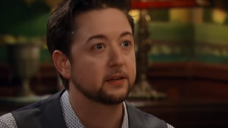 ‘General Hospital’ Spoilers: A Site Tested AI (Artificial Intelligence) to Write ‘General Hospital’ Weekly Spoilers to Comedic Delight, But Will AI Take Over Soon?