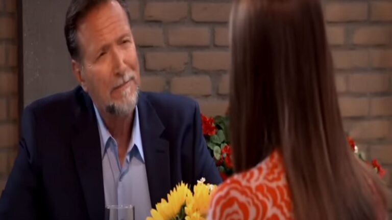 ‘General Hospital’ Spoilers: Could the Resurgence in Soaps Mean ‘One Life to Live’ Could Return?