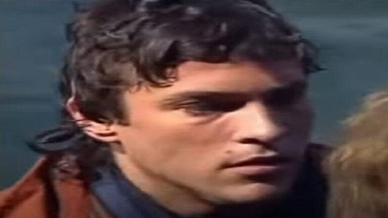 ‘General Hospital’ Spoilers: Finola Hughes Celebrates John J York’s 33 Year Anniversary on February 18, 2024