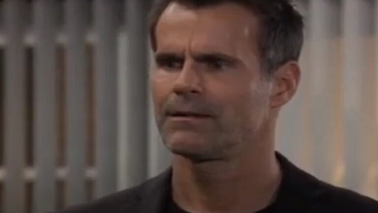 ‘General Hospital’ Spoilers: Is Carly Finally Done with Drew?