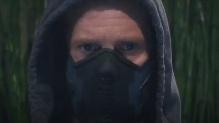 ‘General Hospital’ Spoilers: Is ‘Stone’ Another Hint that Jason is After Sonny?