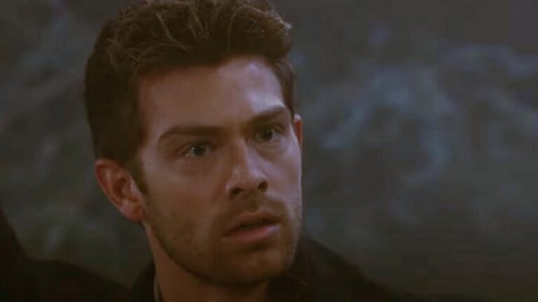 ‘General Hospital’ Spoilers: Will Joss Be Able to Save Dex?