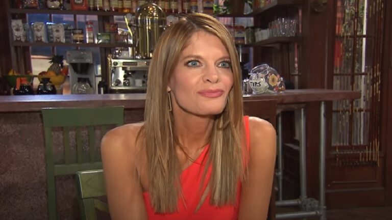 ‘The Young and the Restless’ Spoilers: It’s Good to have the Old Phyllis Back Again