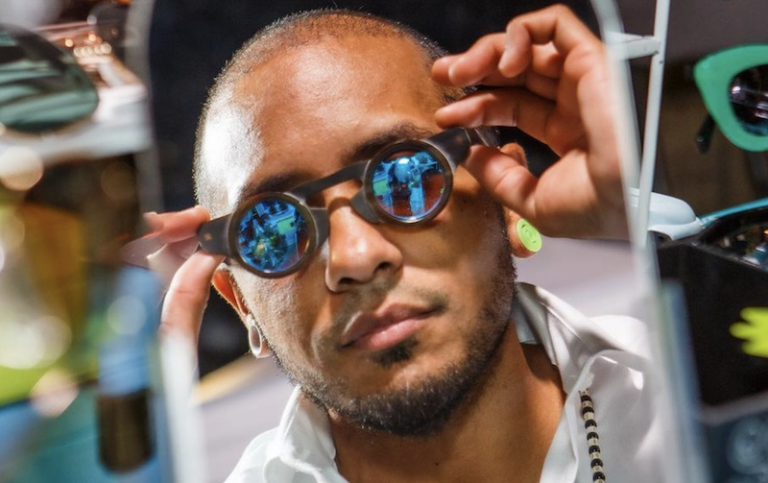 90 day fiance gabe paboga split spoilers
