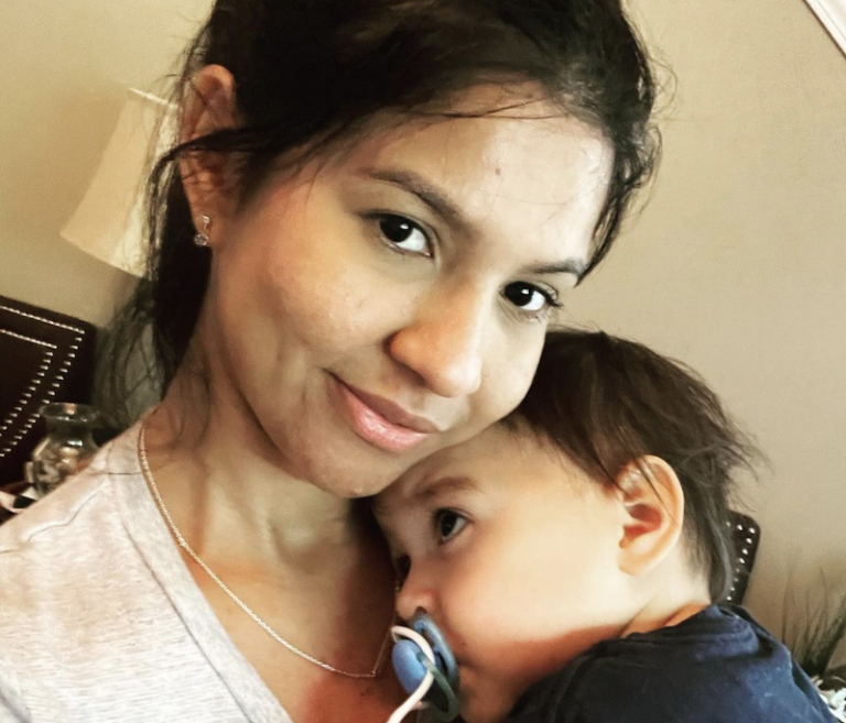 90 day fiance karine martins paul staehle