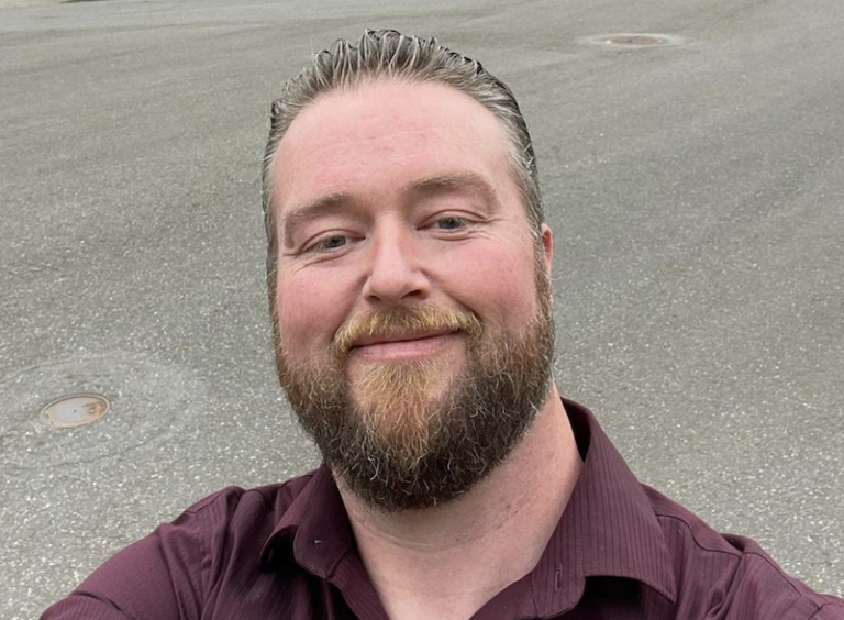 90 day fiance mike youngquist new pic