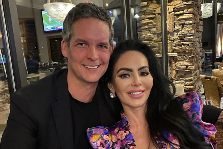 90 day fiance tom brooks mariah fineman daisy de la hoya