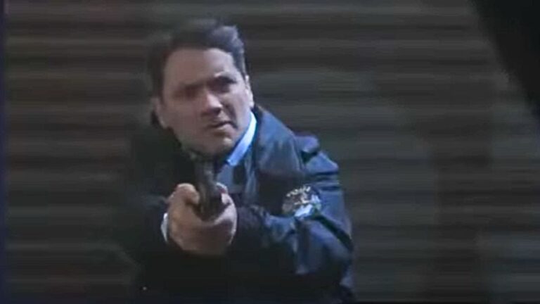 General Hospital spoilers Dante is shocked GH