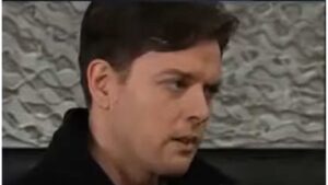 General Hospital spoilers Michael asks about forgiveness GH