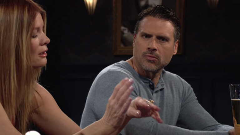 ‘The Young And The Restless’ Spoilers: Are Wedding Bells In The Future? Who Could Be Getting Together Next? 'The Young And The Restless' Spoilers Are Wedding Bells In The Future Who Could Be Getting Together Next