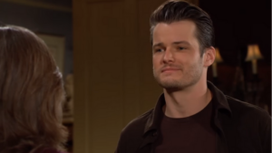'The Young And The Restless' Spoilers: Kyle Abbott (Michael Mealor) And Claire Grace (Hayley Erin) Destined To Be Together? The New Power Couple Of Genoa City?