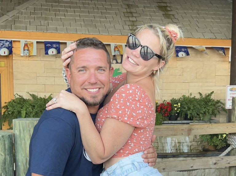 ashley martson and new man 90 day fiance spoilers