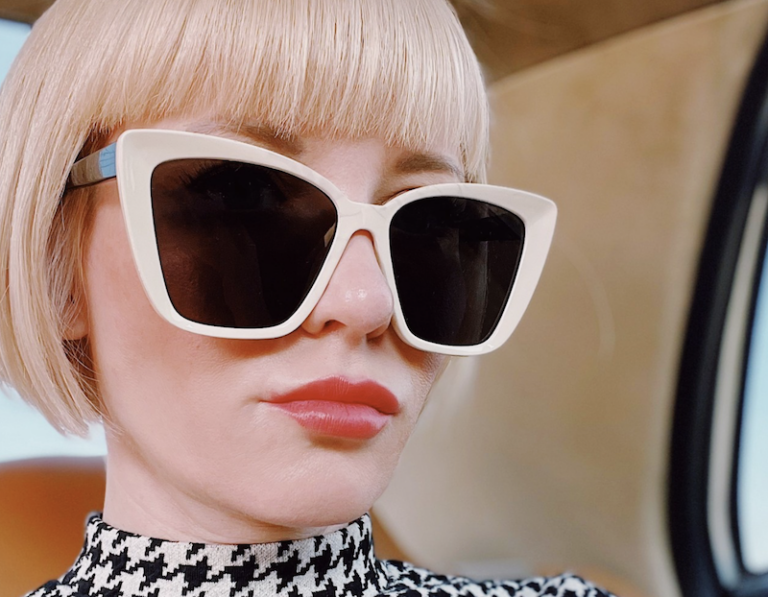 nicole sherbiny in egypt 90 day fiance spoilers