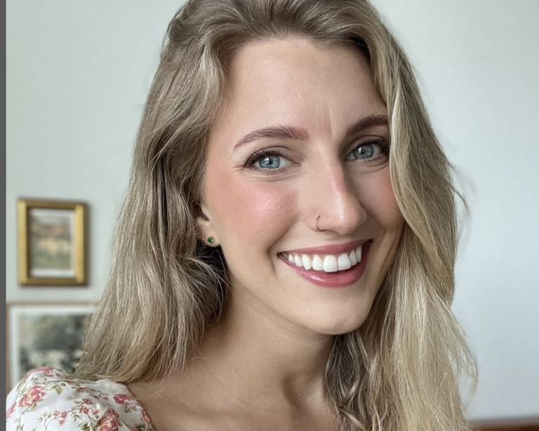 tlc welcome to plathvillle olivia plath portrait