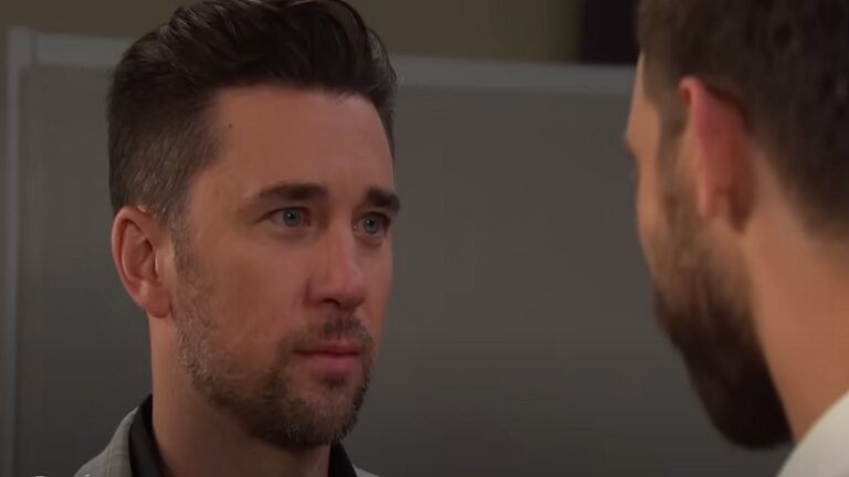 ‘Days of Our Lives’ Spoilers: Why is No One Considering Everett has Alters?