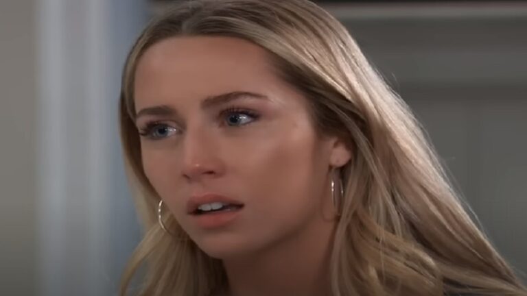 ‘General Hospital’ Spoilers: In a Soft Reboot, the New Writers are Making 'Married With Children's" Kelly Bundy Look Smarter than Joss