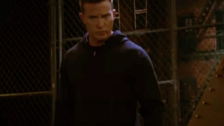 ‘General Hospital’ Spoilers: Is Jason Secretly Protecting Sonny?