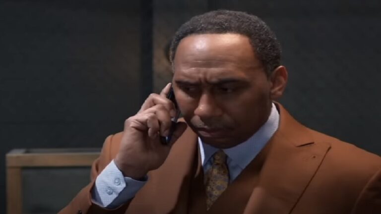 ‘General Hospital’ Spoilers: Jason’s Account Raises Concerns About Brick Betraying Sonny ‘General Hospital’ Spoilers: Jason’s Account Raises Concerns About Brick Betraying Sonny