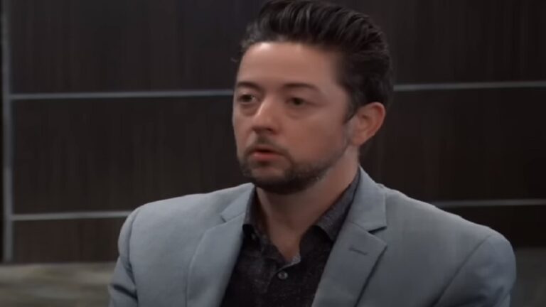 ‘General Hospital’ Spoilers: New Writers, Same Problems as Spinelli Didn’t Monitor the Exchange Like he was Supposed To