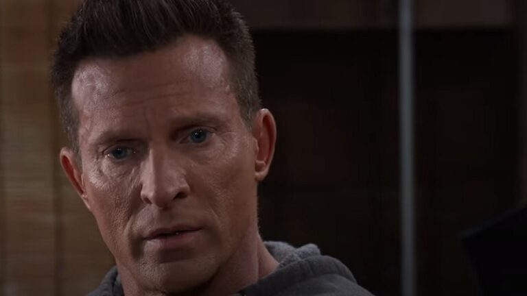 ‘General Hospital’ Spoilers for Monday, March 25: Trina Struggles to Move On; Jason Tells His Story