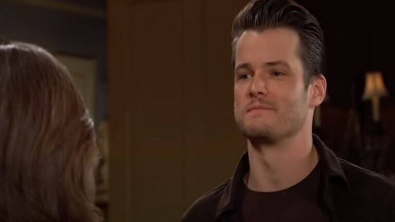 ‘The Young and the Restless’ Spoilers for the Week of Monday, March 25 to Friday, March 29: Lily Contemplates Firing Heather; Kyle Continues Rebelling Against Diane’s Authority