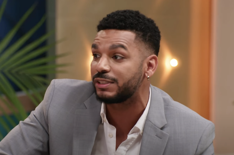 90 day fiance jamal menzies single life tell all