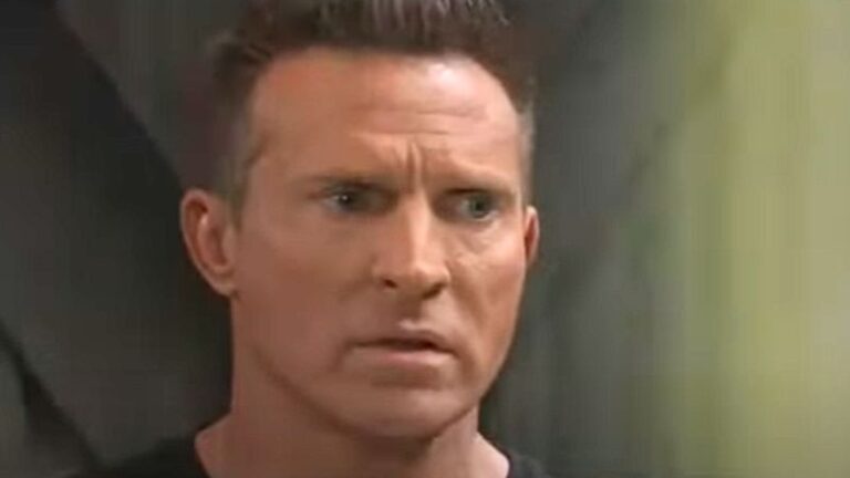General Hospital spoilers Sonny tells Jason to get out GH