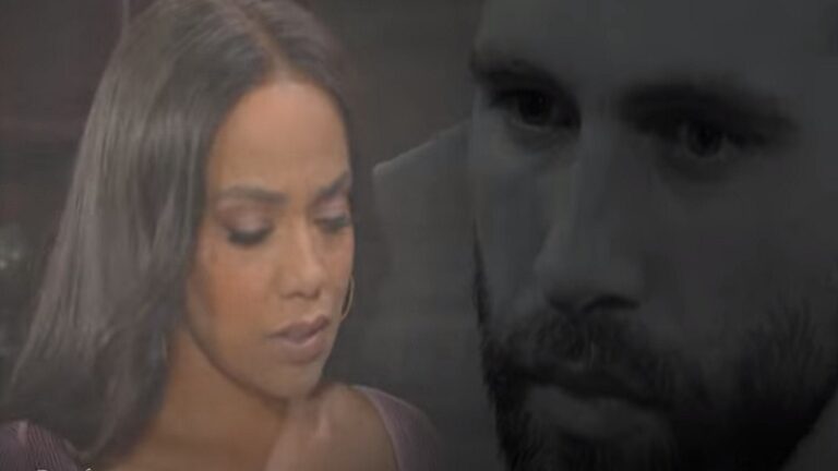 ‘Days of Our Lives’ Spoilers – Marlena Brings Bobby Back to Life; Jada’s Losing Her Mind from Frustration