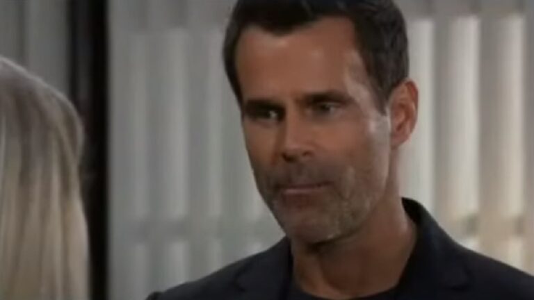 ‘General Hospital’ Spoilers: How Far Will Drew Go to Remove Jason from Carly’s Life? Will Being a Couple with Nina be His Plan?