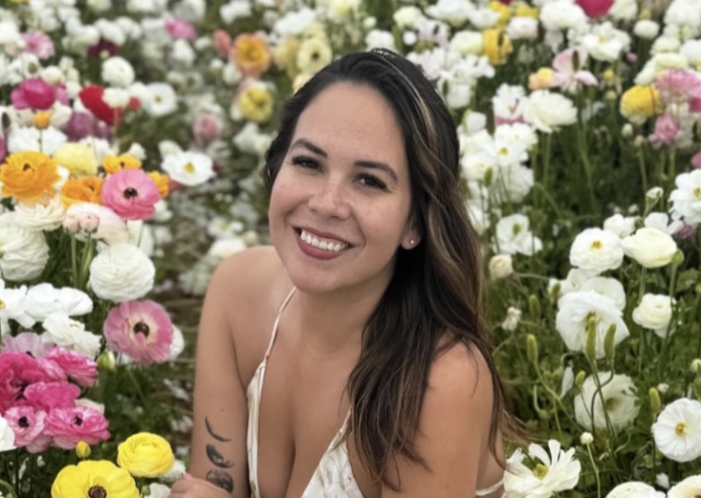 90 day fiance elizabeth marie woods new picture