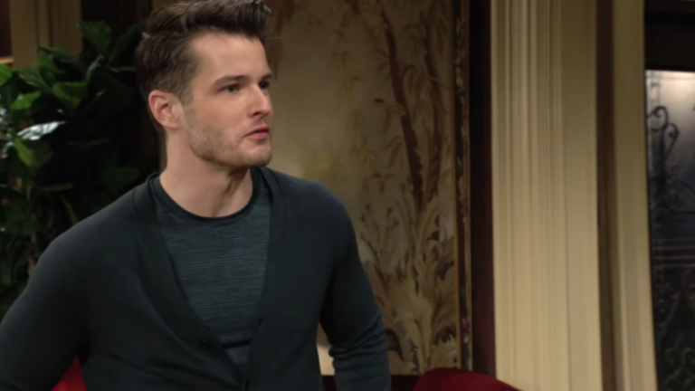 'The Young And The Restless' Spoilers Kyle Abbott (Michael Mealor) FIRED For Undermining Diane Jenkins (Susan Walters)