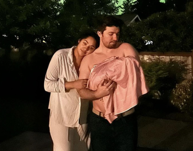 zack goytowski bliss and galileo love is blind netflix