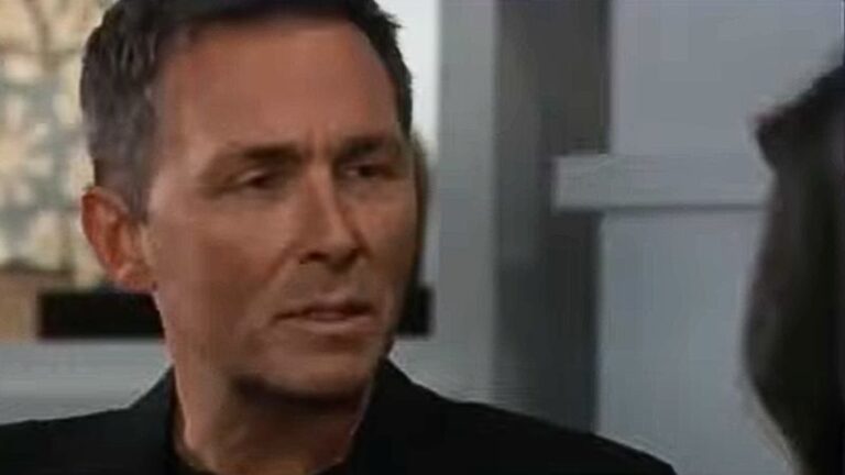 General Hospital spoilers Valentin and Anna meet GH