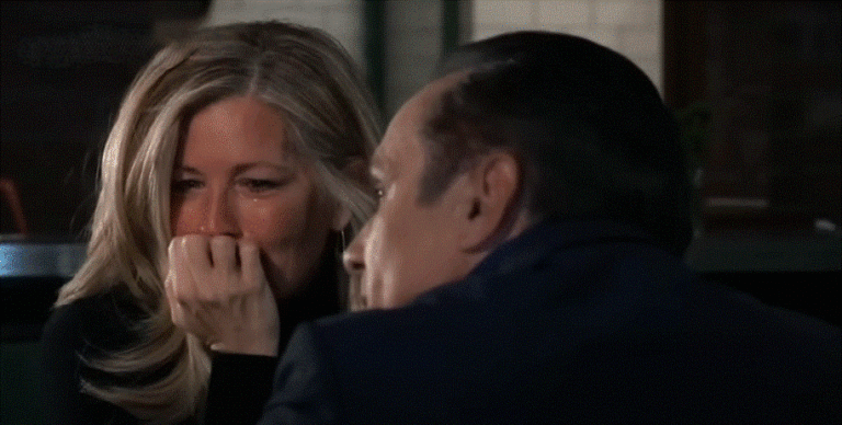 'General Hospital' Spoilers