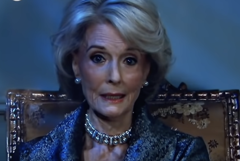 helena cassadine general hospital spoilers gh villains