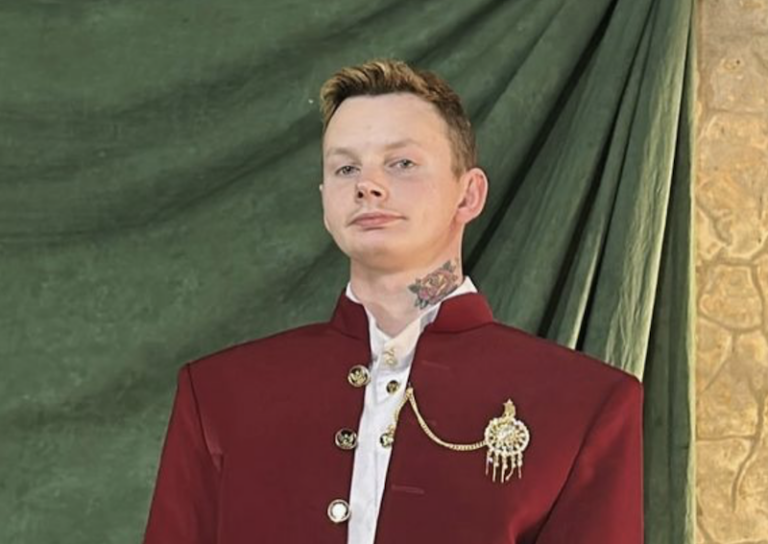 sam wilson 90 day fiance spoilers tlc new pic