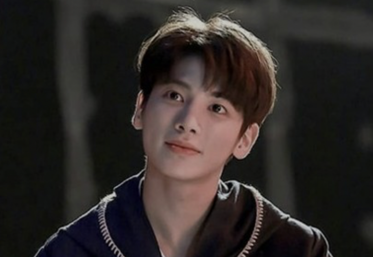 tae hyun txt tomorrow x together