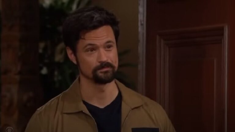 ‘The Bold and the Beautiful’ Spoilers for Monday, June 24: Thomas Returns; Hope is Blindsided by Thomas’ Engagement