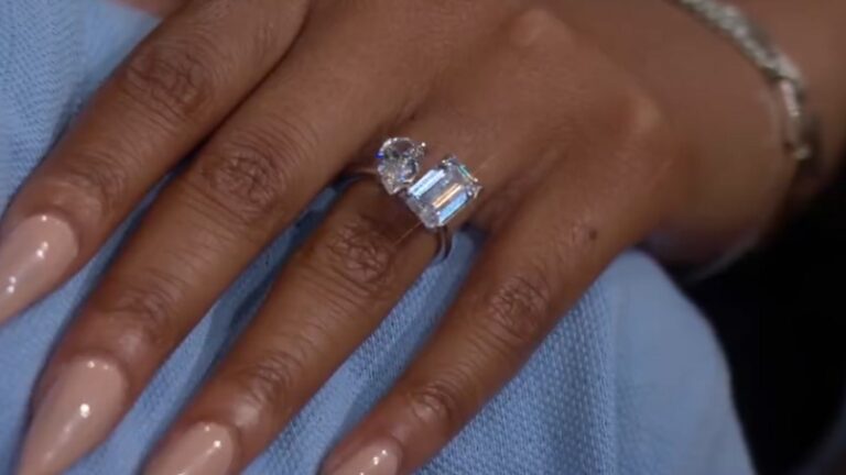 ‘The Bold and the Beautiful’ Spoilers for the Week Monday, June 24 to Friday, June 28: Poppy Demands to Know What Tom is Doing There; Thomas Returns and Introduces Paris as Hope’s Replacement