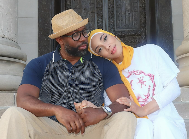 90 day fiance spoilers shaeeda sween bilal hazziez miscarriage