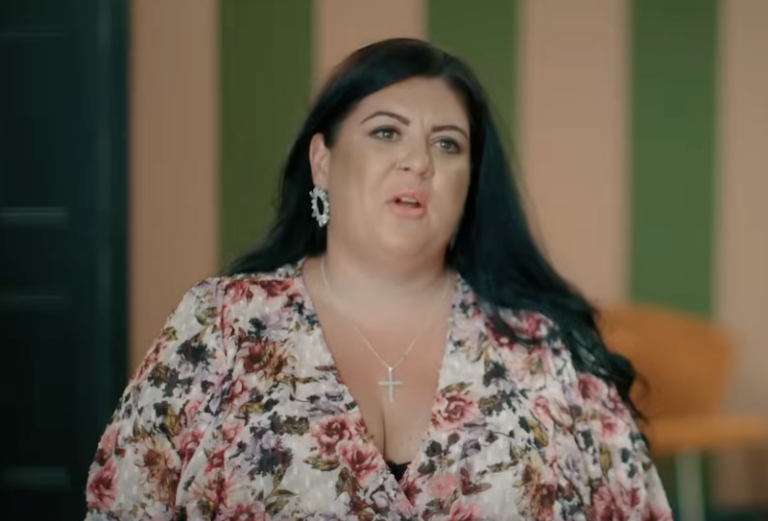 90 day fiance uk charlotte