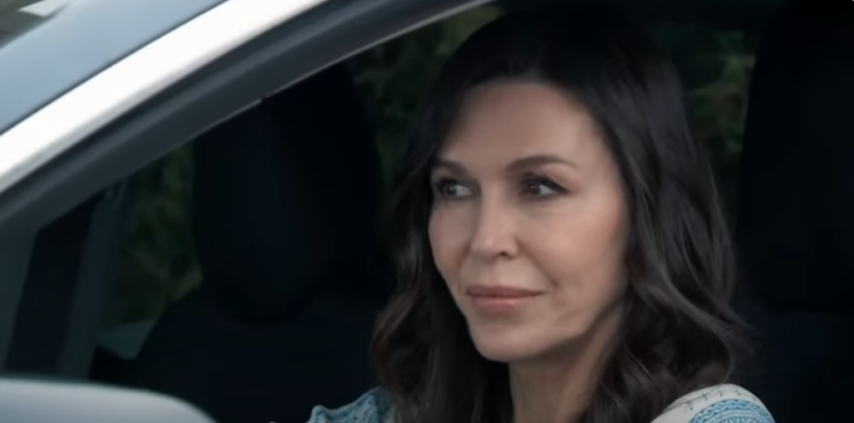 Anna helps Valentin escape "General Hospital' Spoilers