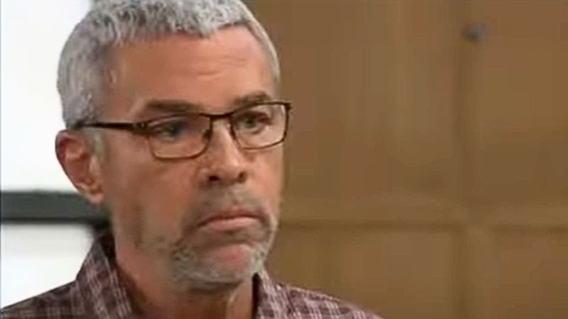 General Hospital spoilers Mac gets called out GH