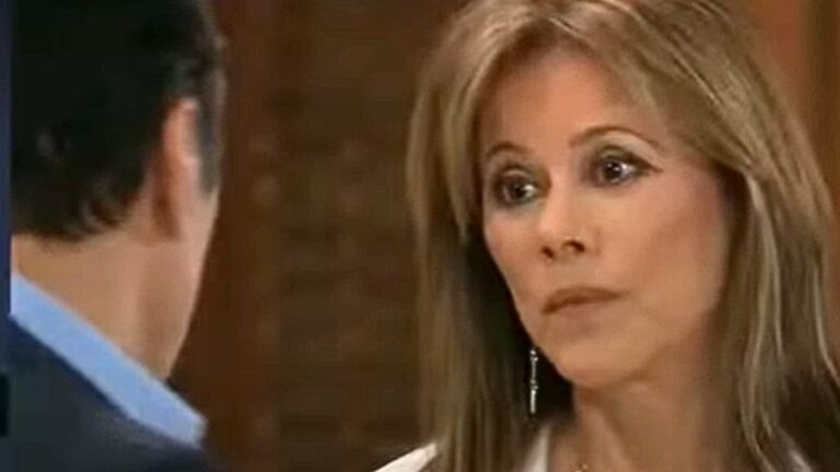 ‘General Hospital’ Spoilers For Thursday, July 11: Sonny and Ava declare war! Plus, Heather stuns Laura. General Hospital spoilers Sonny asks Alexis for help GH