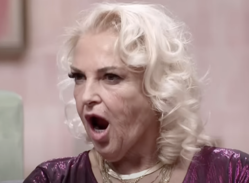 angela deem 90 day fiance michael ilesanmi tell all happily ever after