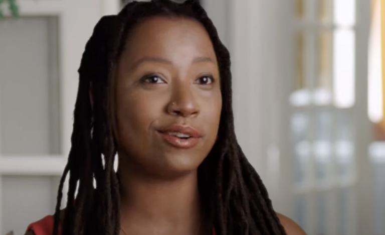 corona blakey 90 day fiance the other way