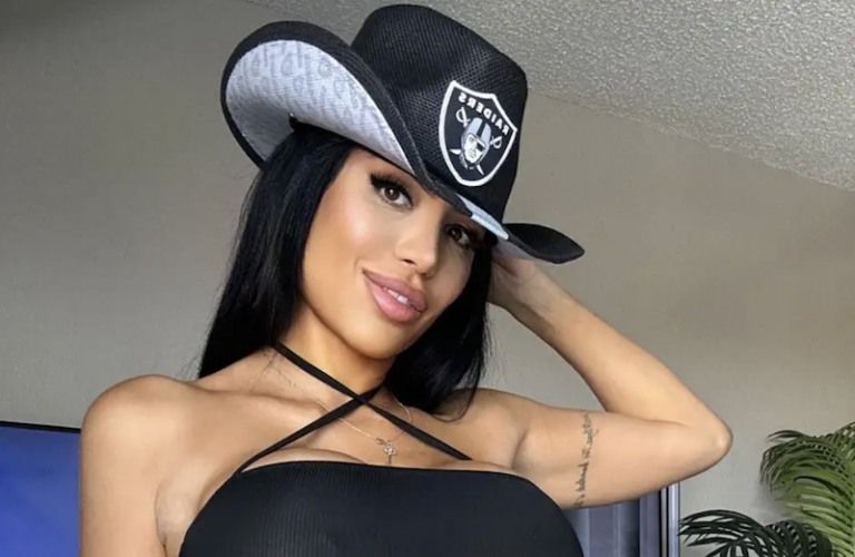 larissa dos santos 90 day fiance spoilers tlc new pic